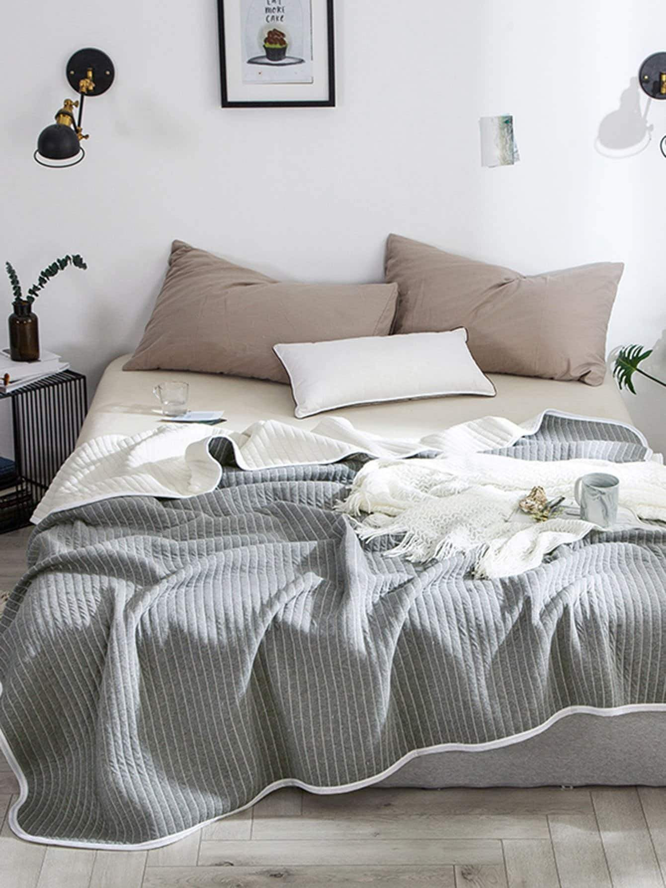 Linens & Bedding #quilt